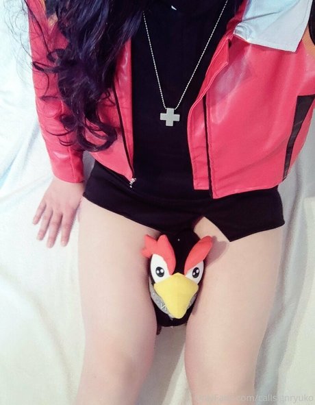 callsignquiet perfect star gallery