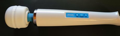 callsignquiet Profile pic