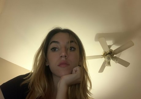 footfetishgurl pornstar hot gallery