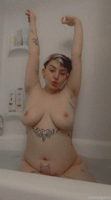 skinny teen big tits onlyfans pretty archive