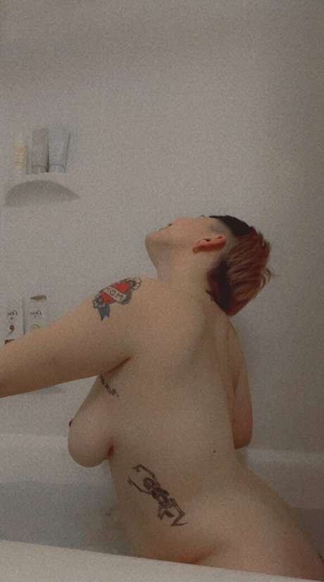 sweetlildarling adult actress img