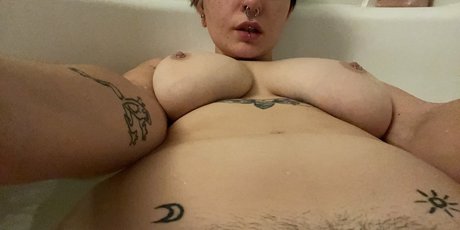 sweetlildarling pornstar perfect archive