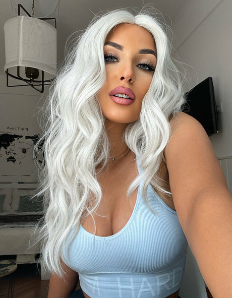 baddie withnodaddy pornstar perfect pic