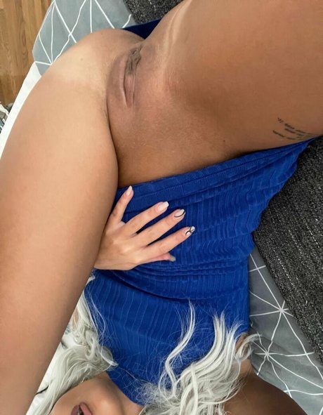 baddie withnodaddy art pornstar images