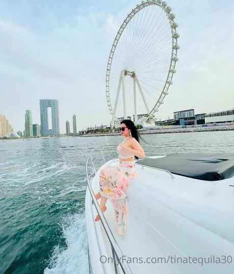 tinatequila30 star porn gallery