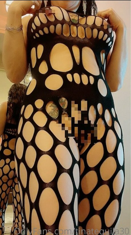 tinatequila30 star hot pictures