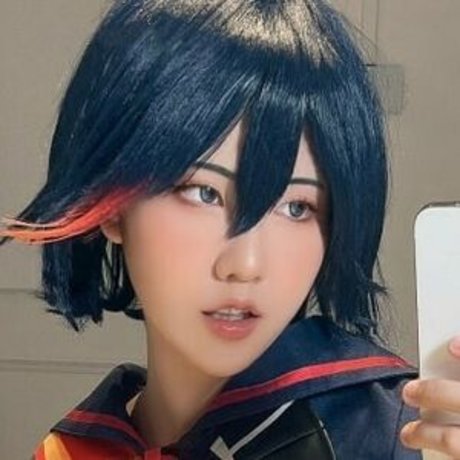 Moiichanz high quality actress picture