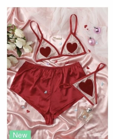 married but cheating pornstar free galleries