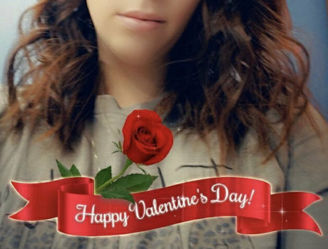 married but cheating nudes pornstar photo