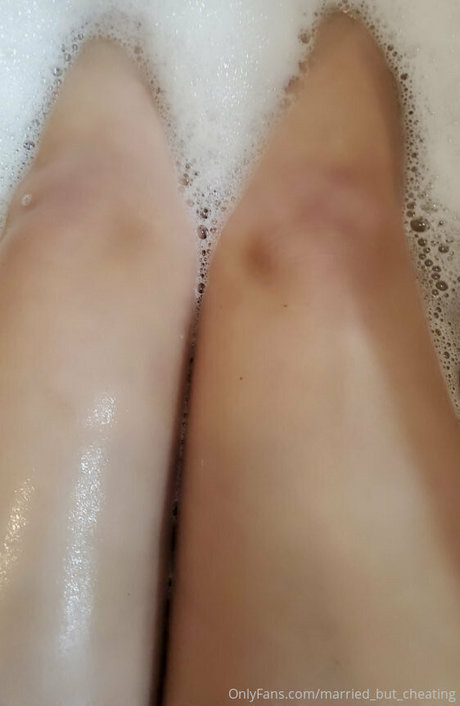 married but cheating nudes star picture