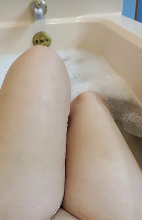 married but cheating pornstar nudes archive