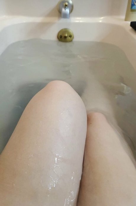 milf thick onlyfans beautiful picture