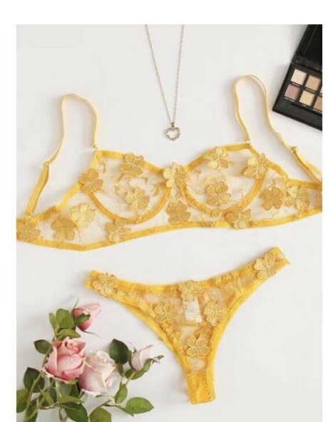 married but cheating naked star archive