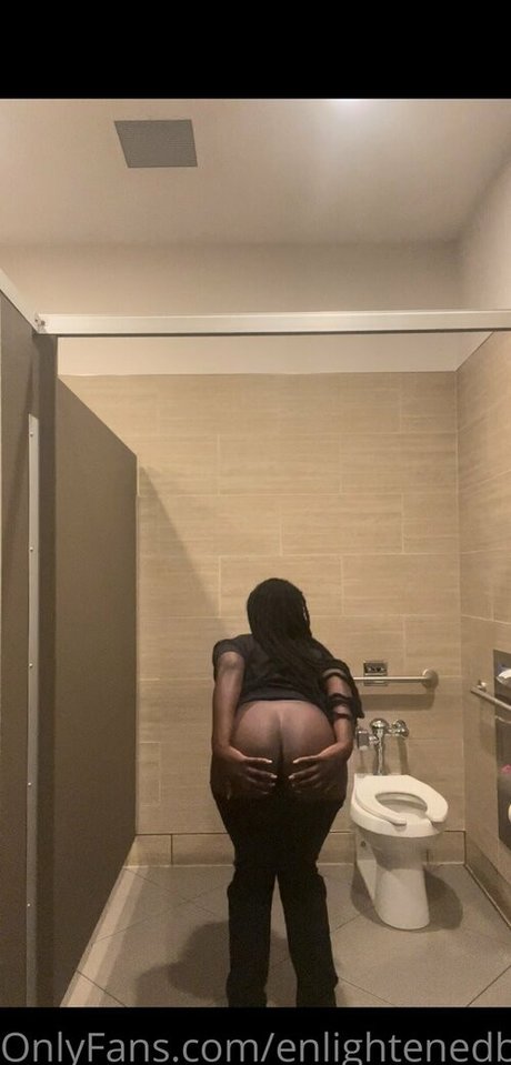 enlightenedbabe sex star photo