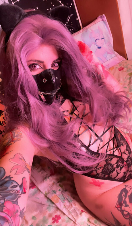 xScammy pornstar xxx photos