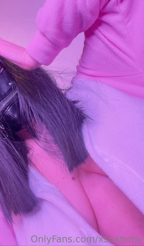 xScammy top star galleries