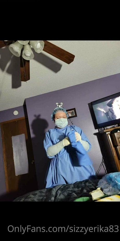 sizzyerika83 free pornstar pictures