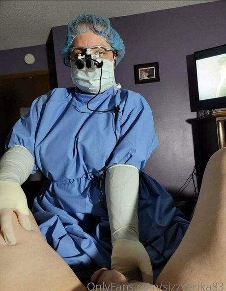 sizzyerika83 star top photo