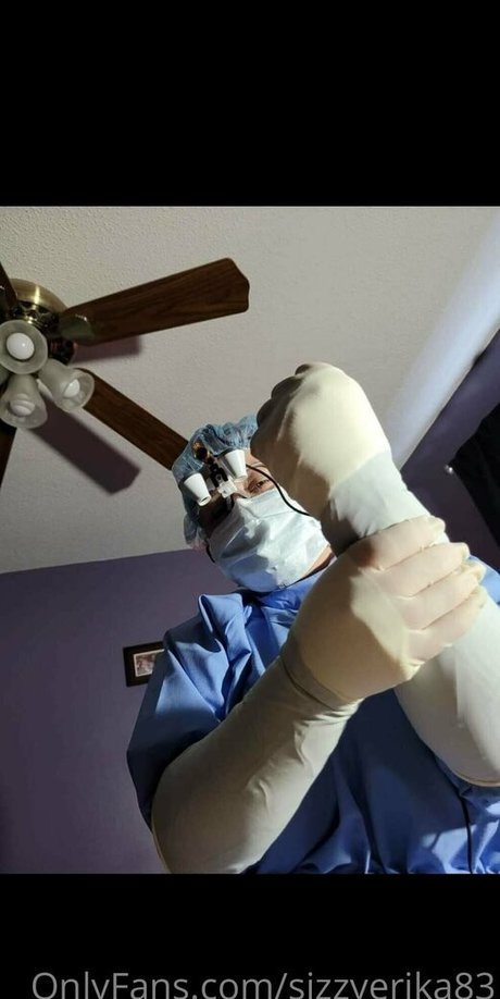 sizzyerika83 hd actress photo