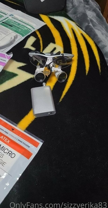 sizzyerika83 porn actress pic