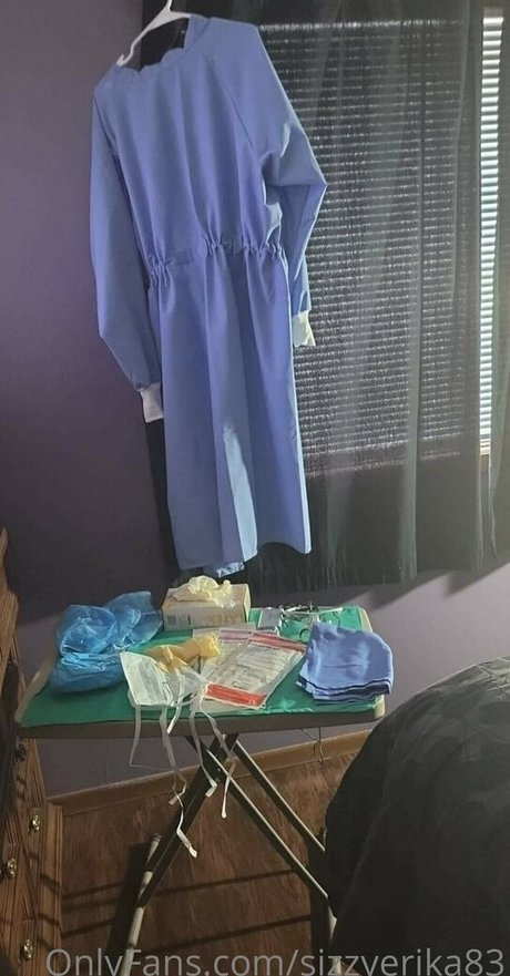 sizzyerika83 star xxx image