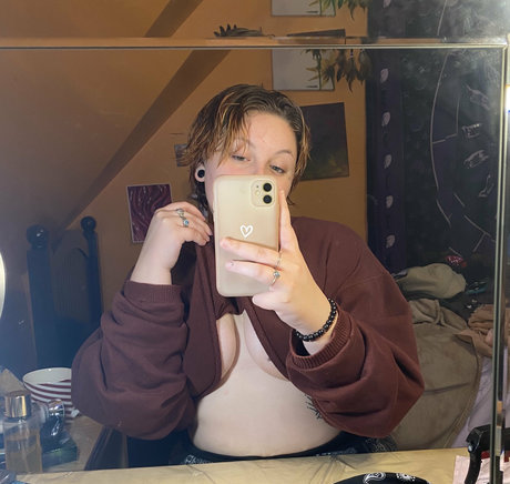 sativasunshinefree xxx star pics