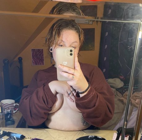 sativasunshinefree pretty star gallery