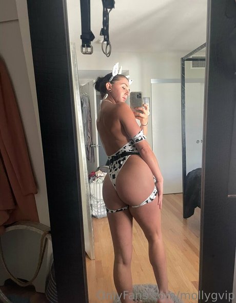 mollygvip star erotic galleries