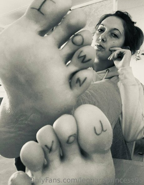 leopardprincess95 star high quality picture