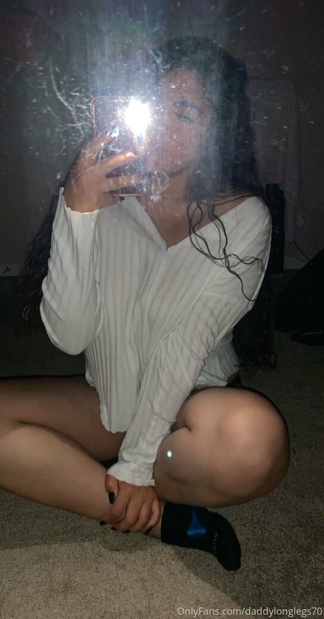 daddylonglegs70 perfect pornstar pic