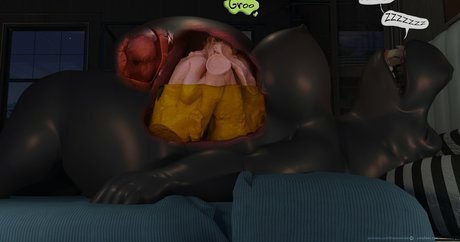 loneclaw porn star gallery