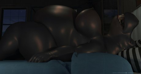 loneclaw star xxx pics