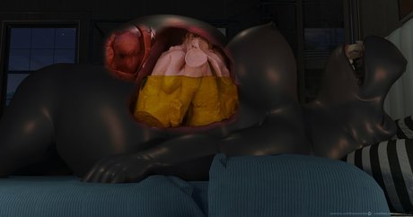 loneclaw sex pornstar img