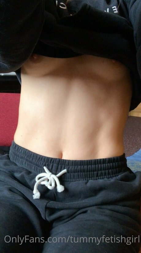 tummyfetishgirl high quality actress galleries