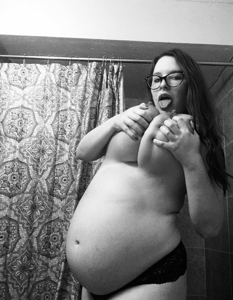 malmonroe pornstar adult images