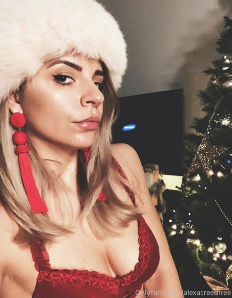 diaryofalexacreed porn star gallery