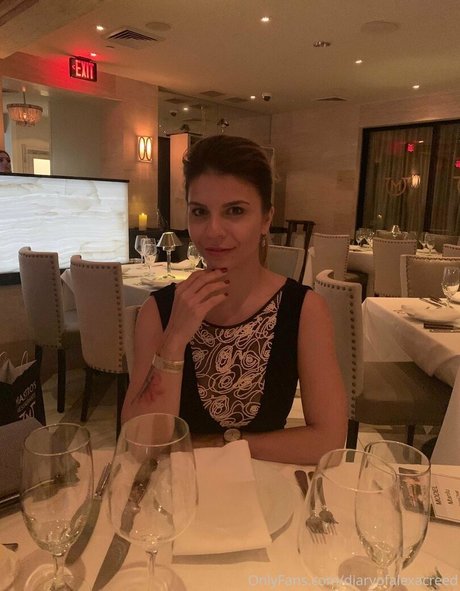 diaryofalexacreed Profile pic