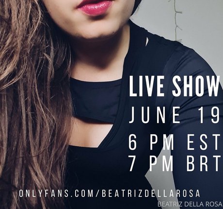 beatrizdellarosafree pornographic star galleries