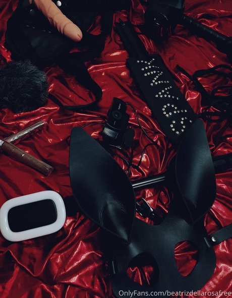 beatrizdellarosafree pornstar hd img