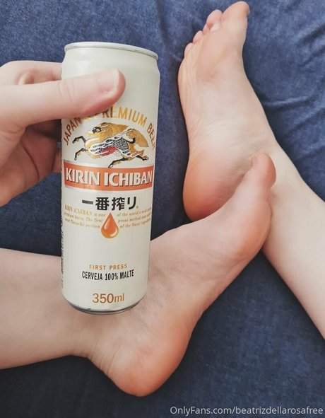 beatrizdellarosafree adult actress pic