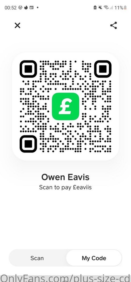 plus size cd top pornstar img