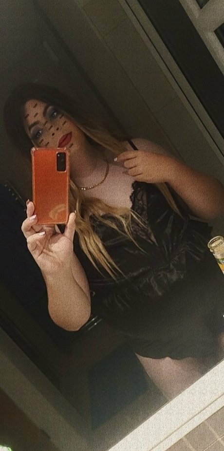 plus size cd naked pornstar pictures