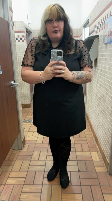 thatssooraeganfree perfect pornstar picture