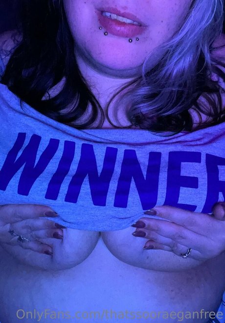 thatssooraeganfree pornstar sexy archive