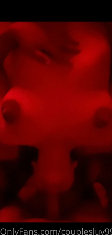 couplesluv999 best actress img