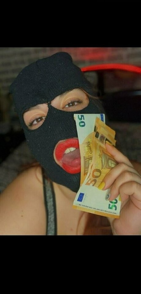 chicas esp star high quality pictures