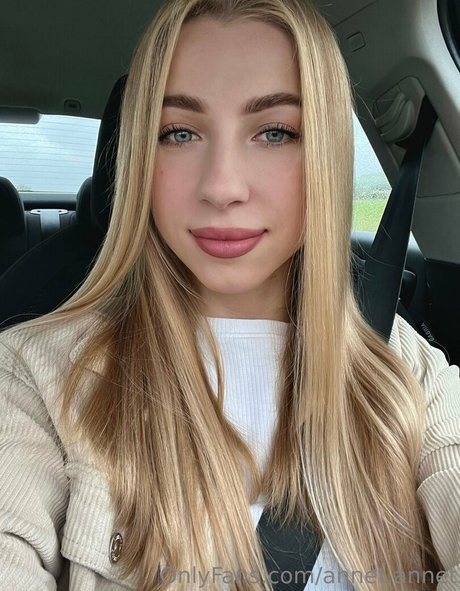 annet annet hd model pic