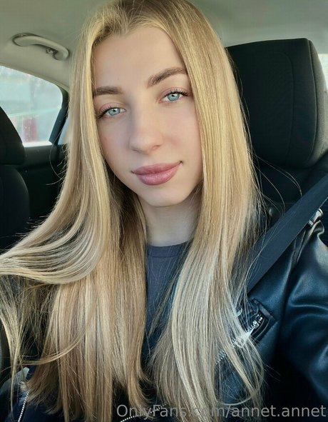 annet annet high quality actress img