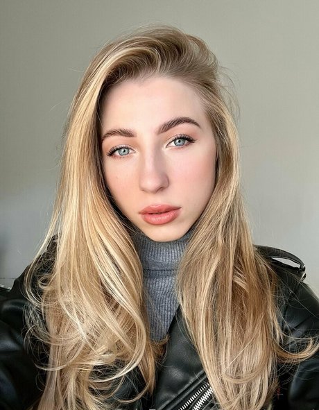 annet annet hd actress pic