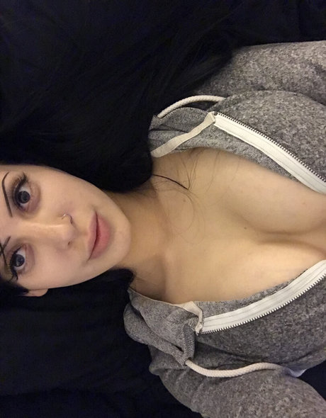 blonde creampie onlyfans pornos picture